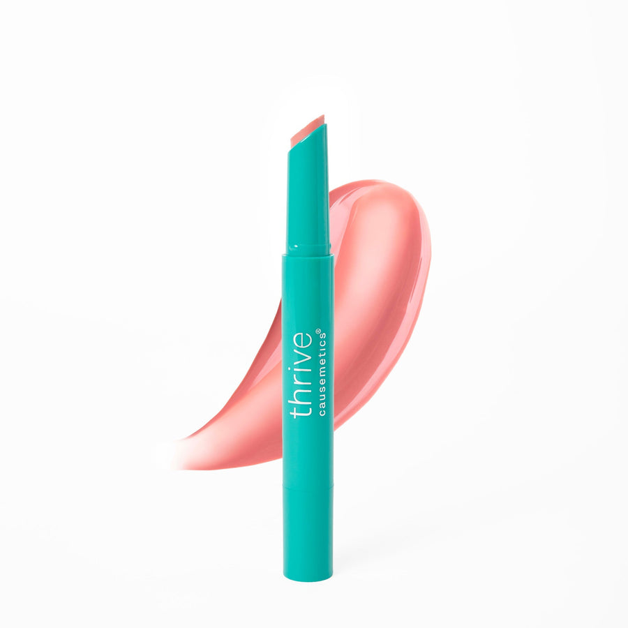 EmpowerGloss Ultra-Glossy Serum for Lips