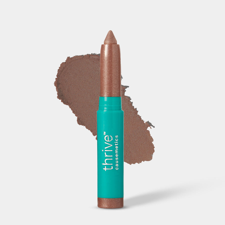 Brilliant Eye Brightener in Mini Size