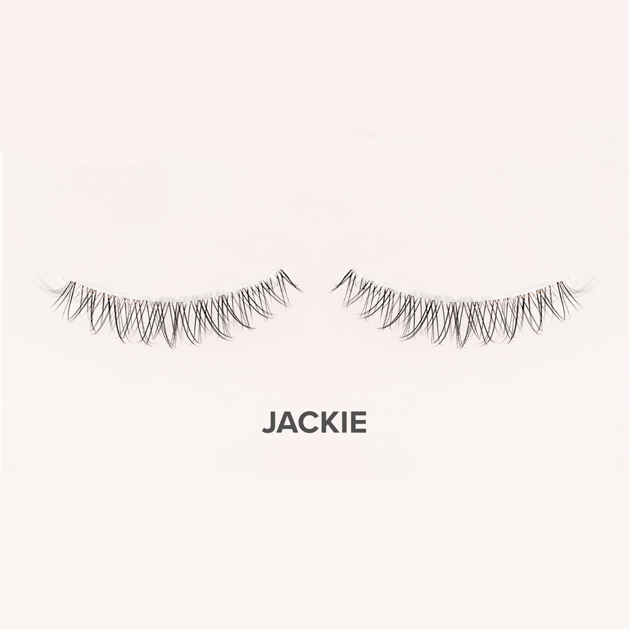Instant Lash False Eyelashes