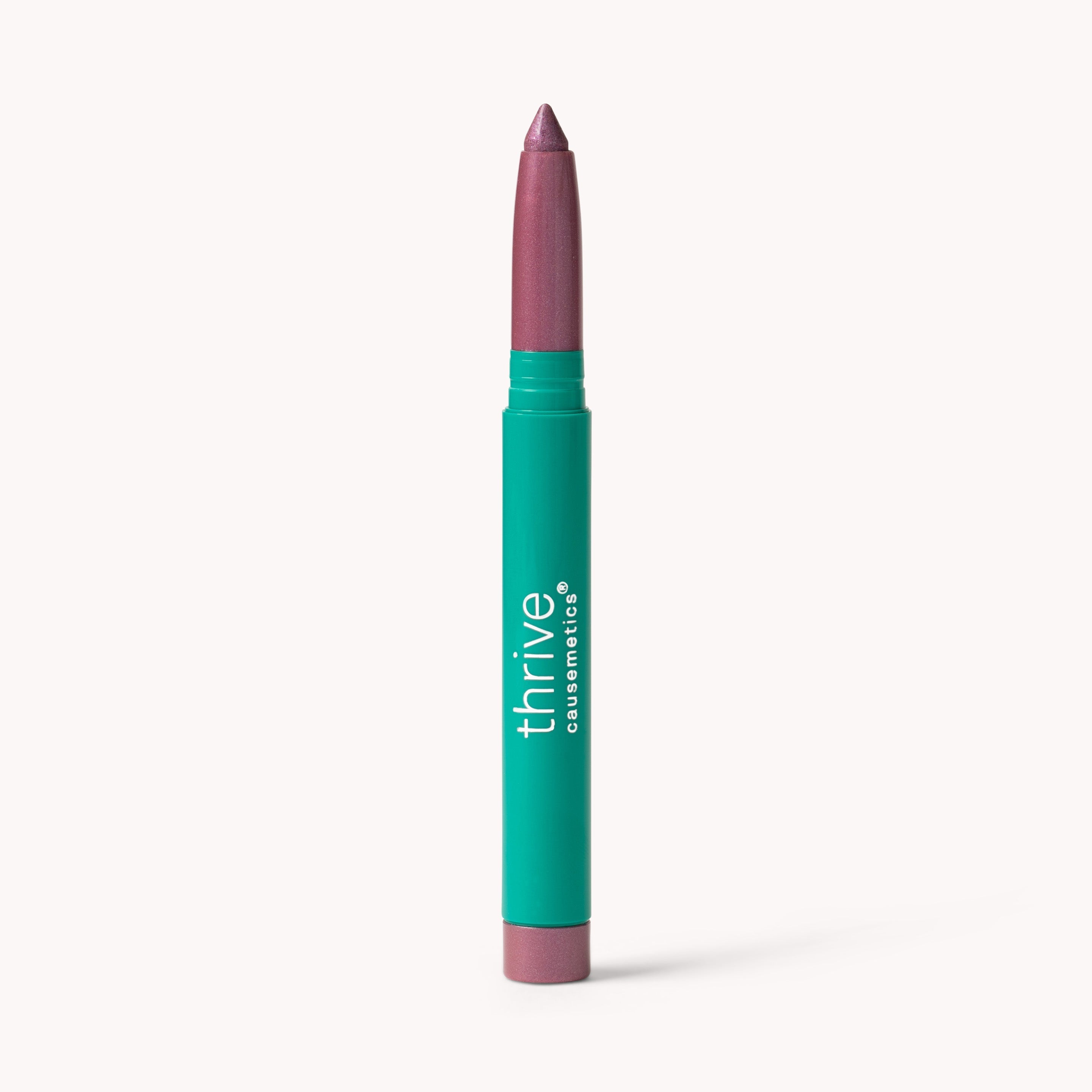 official-thrive::0425webassetsbebeyeenhancingshadeextensionpdpproductimage.jpg