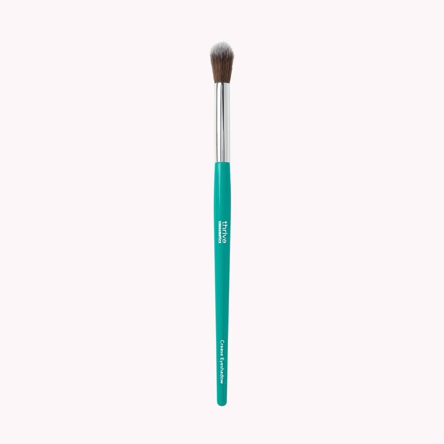 Instant Makeup Brush for Blend Crease Eyeshadow