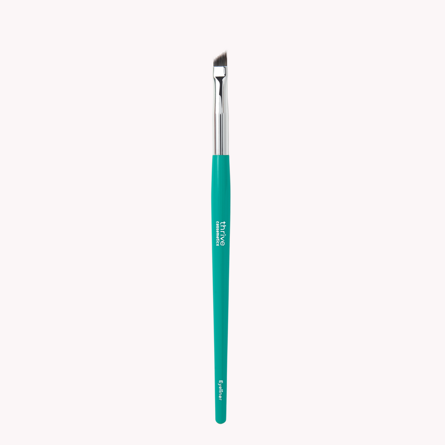 Instant Makeup Brush for Blend Eyeliner