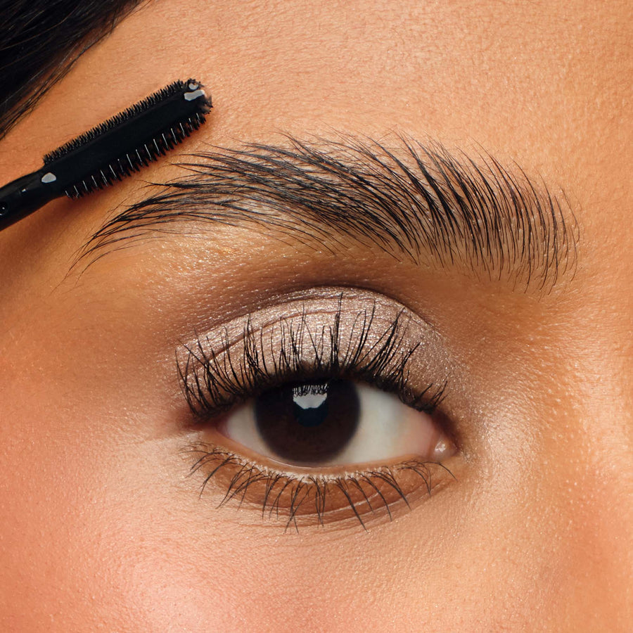 Liquid Brow Eyebrow Gel with 24Hr Lock