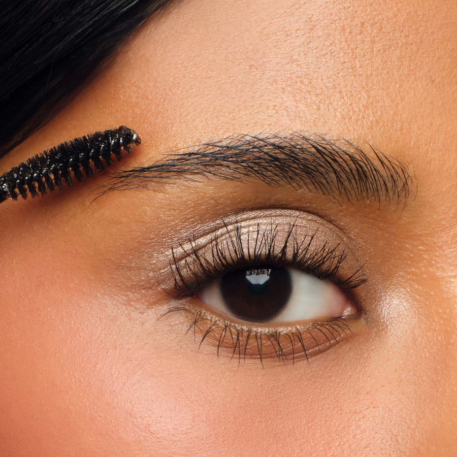Instant Brow Fix Eyebrow Gel for Shaping