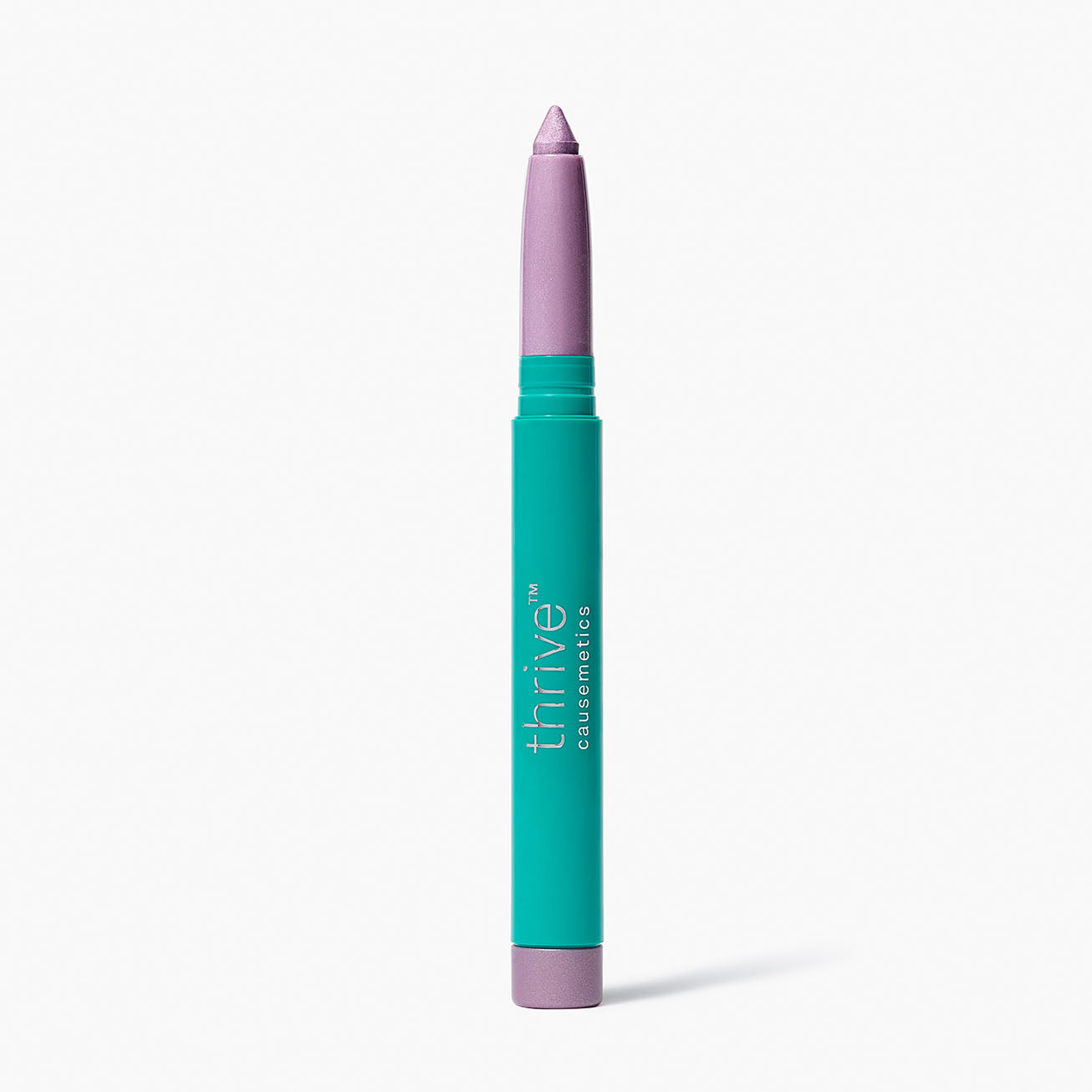 official-thrive::0607webassetspdpbebaylinupdated.jpg