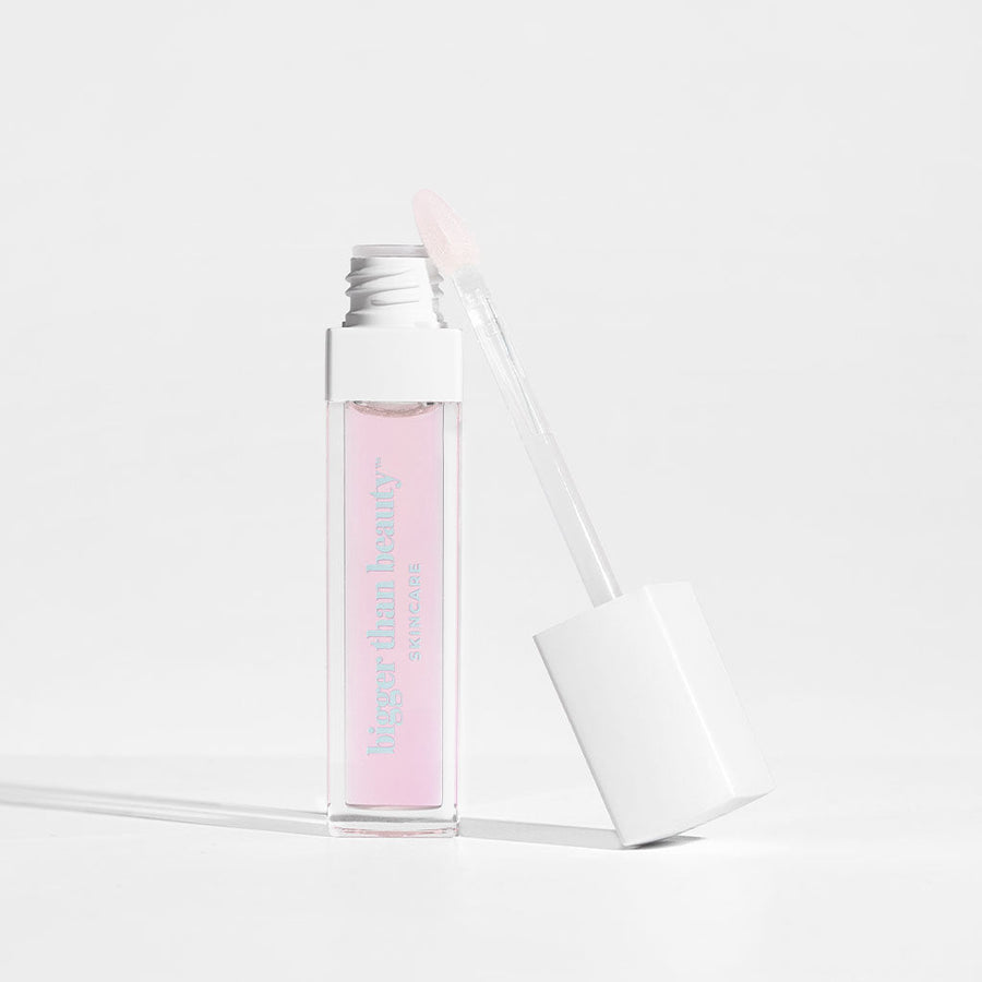 Pout Hero Liquid Balm for Lips