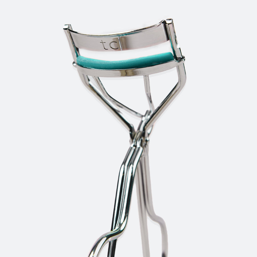 Instant Lash Lift Lash-Curling Curler