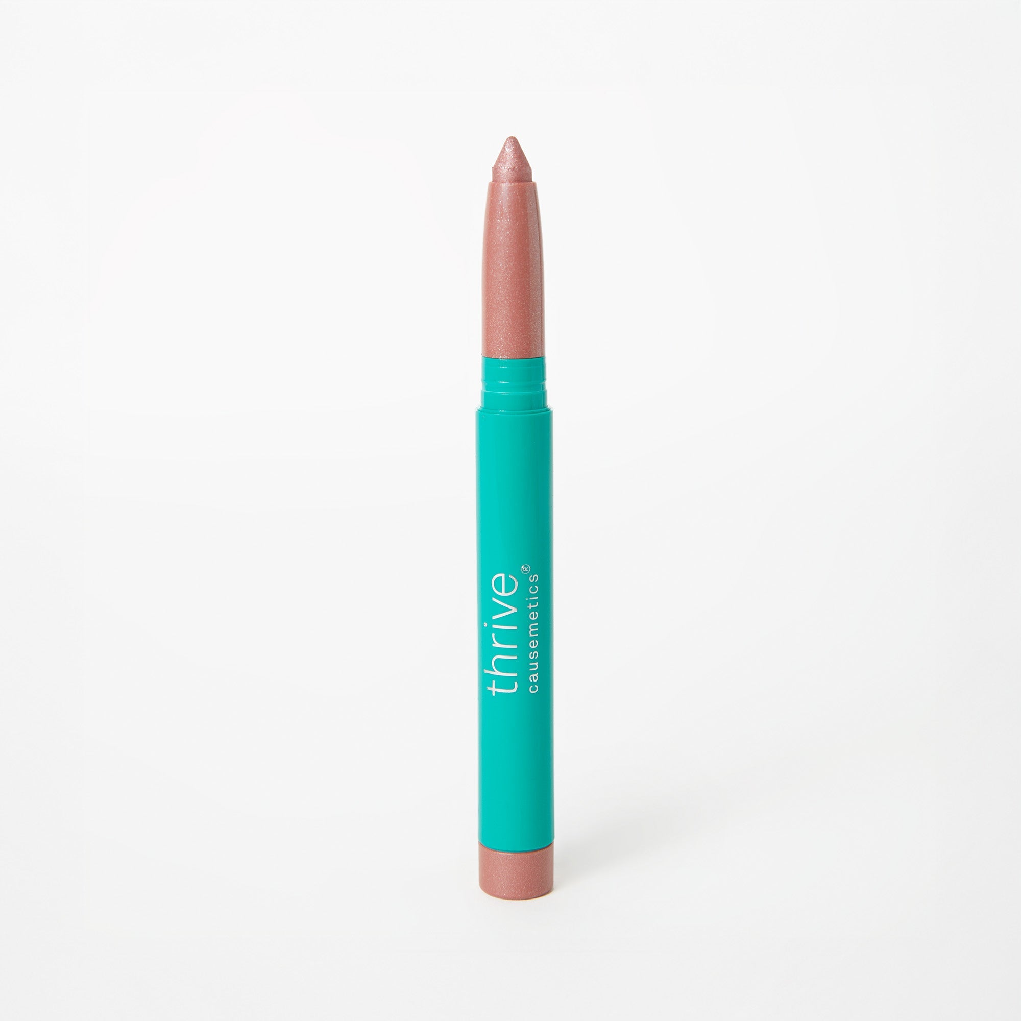 official-thrive::0925holiday2025lebebcarolpdpcomponent.jpg