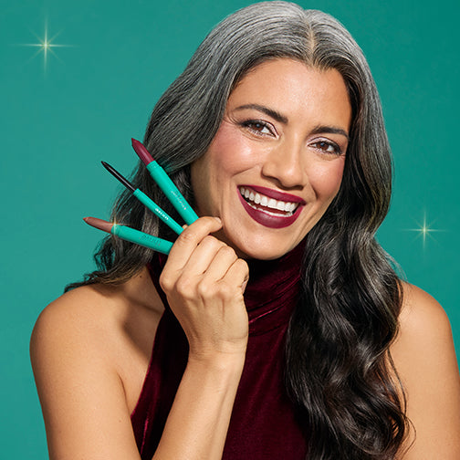 Holiday Set You Build Yourself