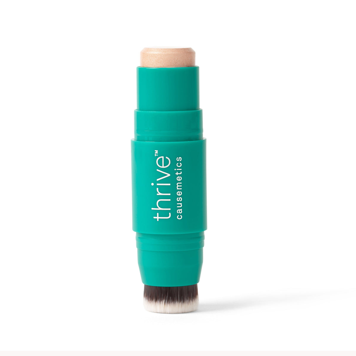 Triple Threat™ Highlighter Stick