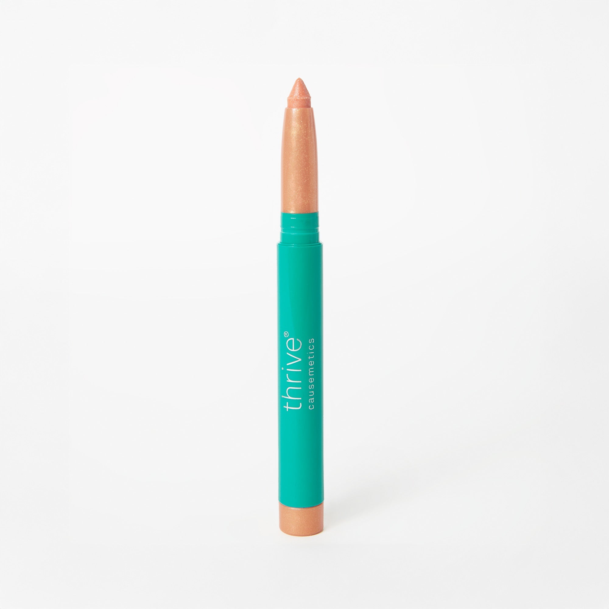 official-thrive::1125holiday2025nyebebevepdpcomponent.jpg