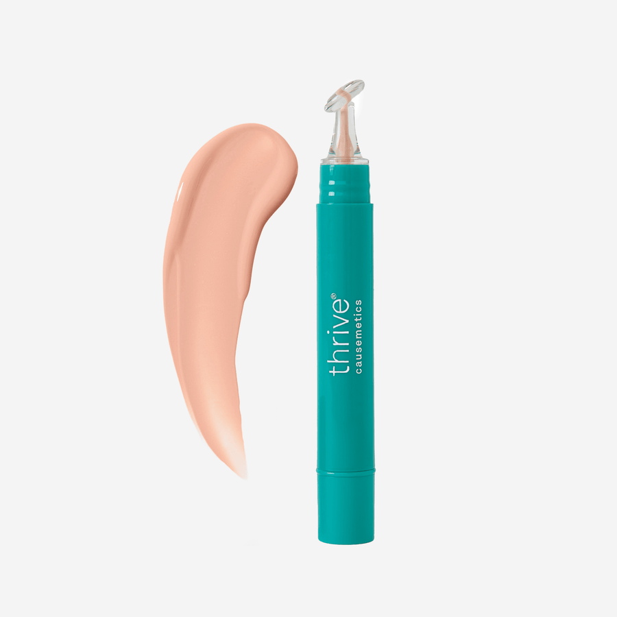 Brilliant Under Eye Brightener Corrector, Illuminating