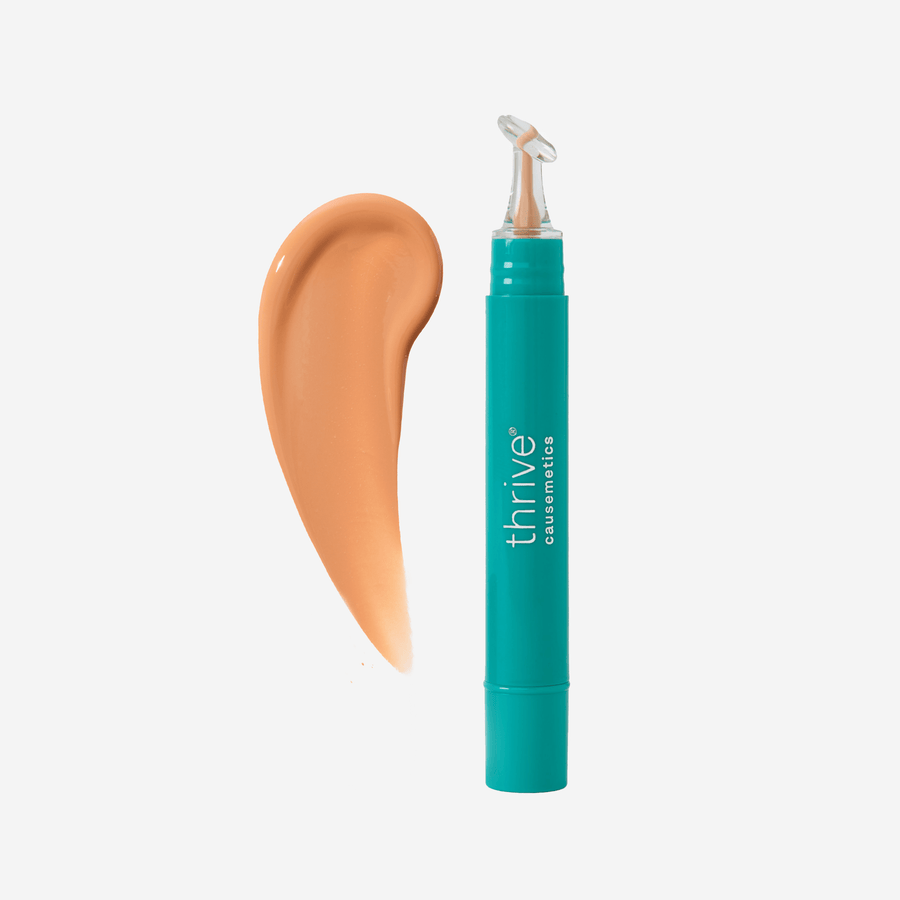 Brilliant Under Eye Brightener Corrector, Illuminating