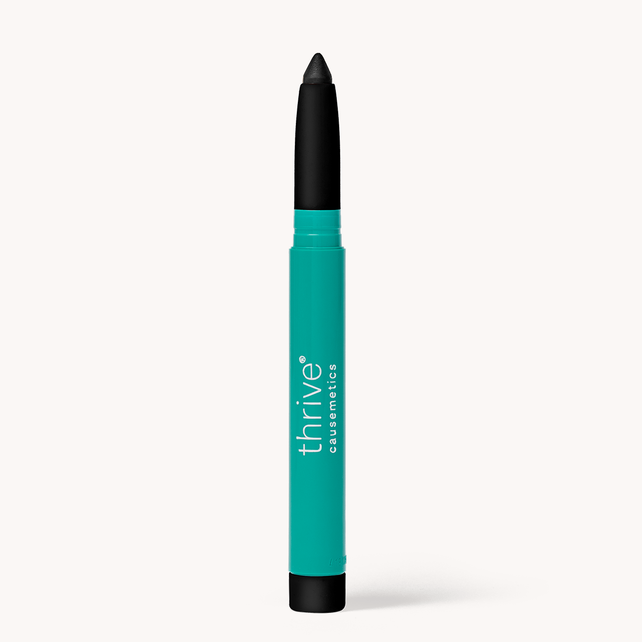 official-thrive::componentshotlauren1.png