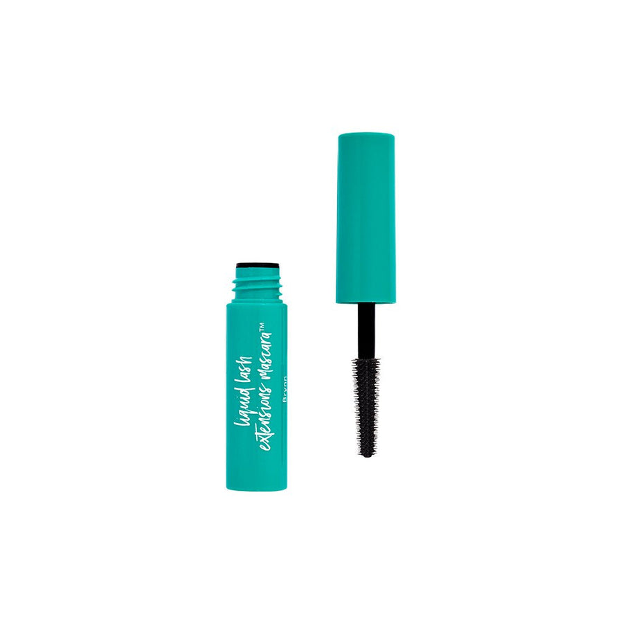 Liquid Lash Extensions Tubing Mascara in Mini Size
