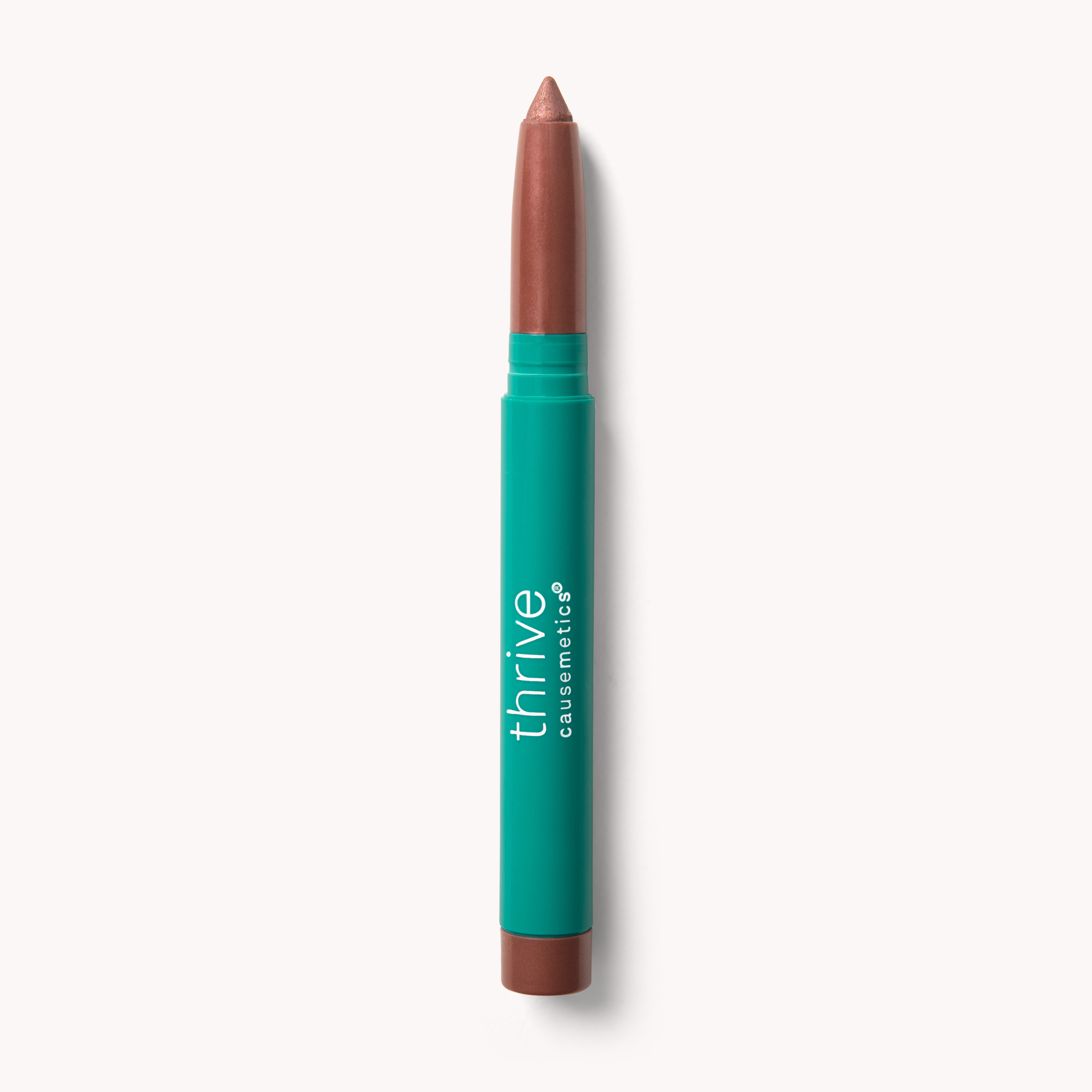 official-thrive::elenacomponentonly1.png