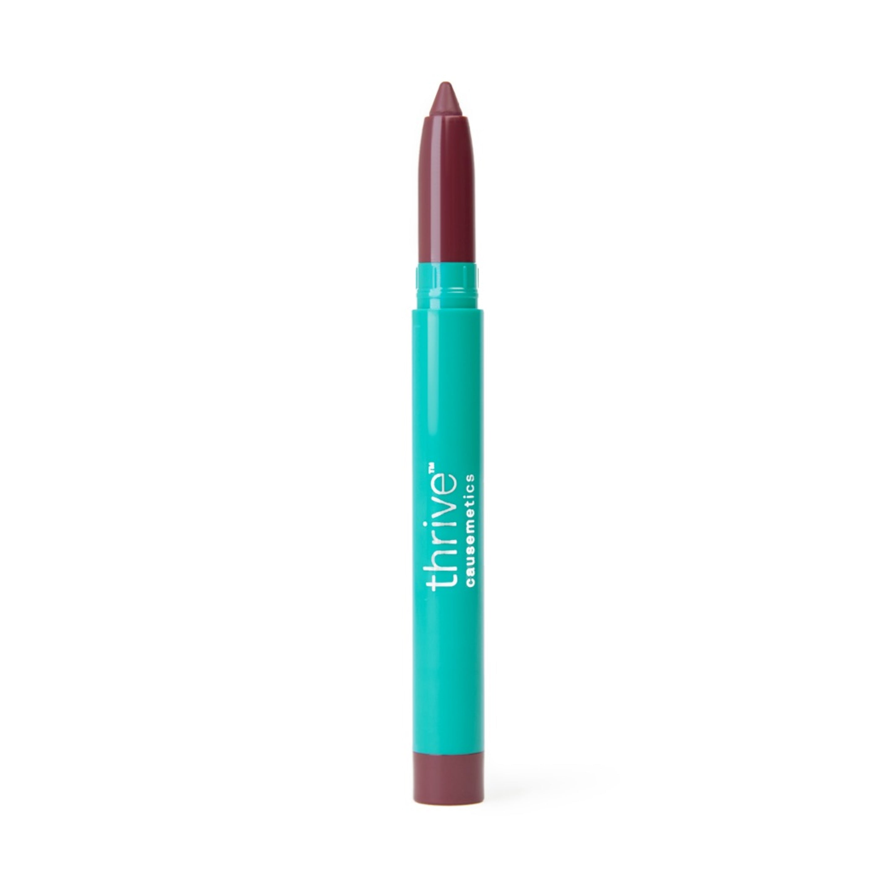official-thrive::empowermattepdprosa04821.jpg