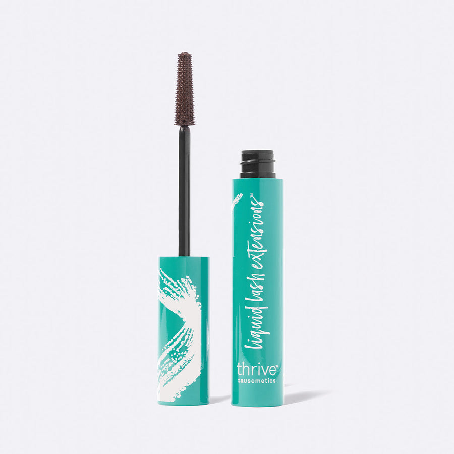 Liquid Lash Tubing Mascara Extensions
