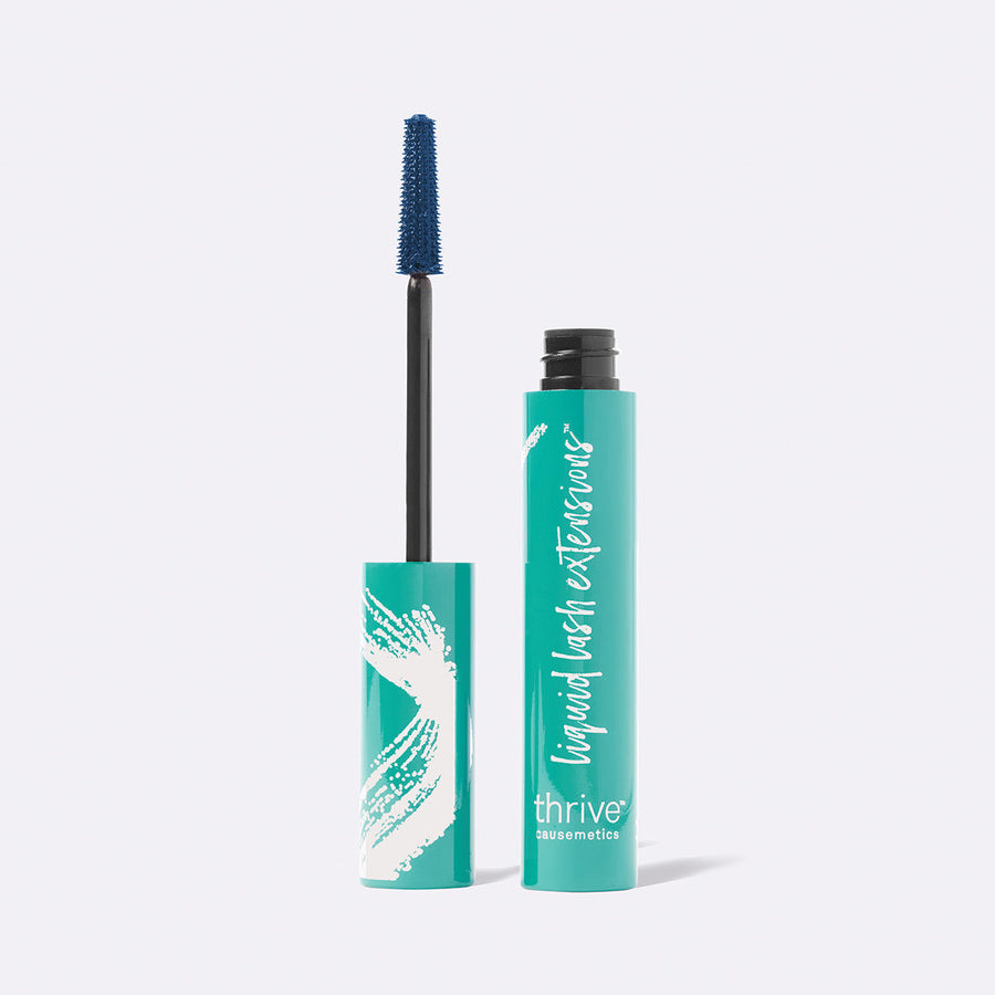 Liquid Lash Tubing Mascara Extensions