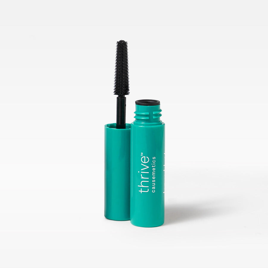Liquid Lash Extensions Tubing Mascara in Mini Size