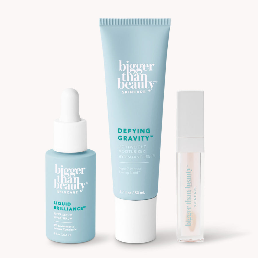 Nightly Skin Renewal Refresh