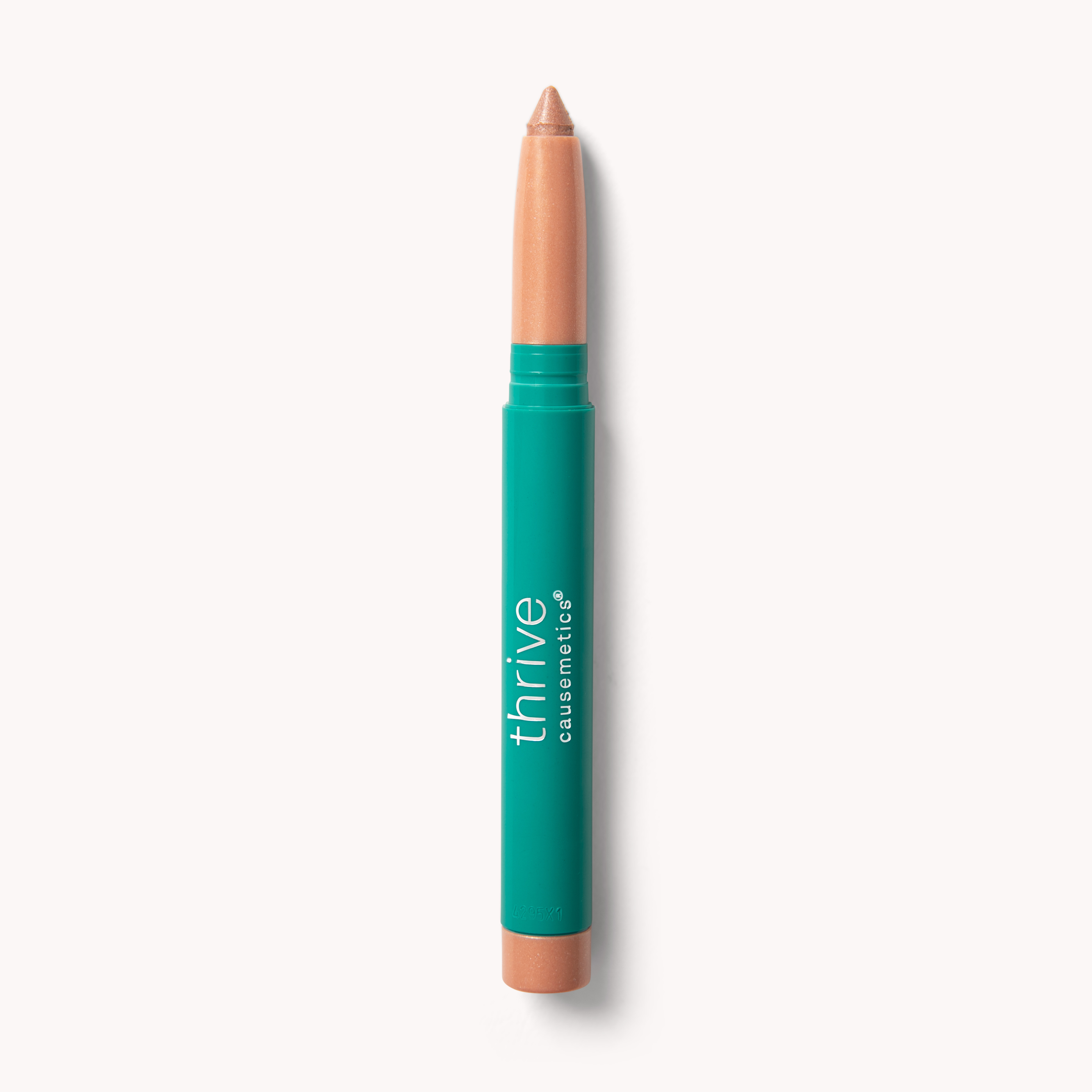 official-thrive::nikkicomponentonly1.png