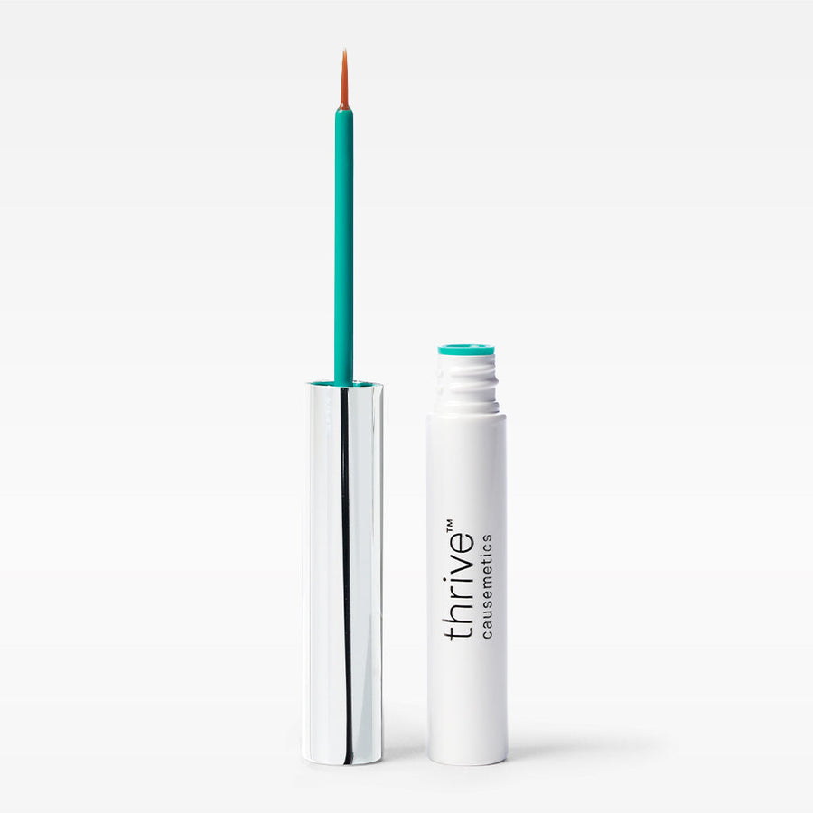 Liquid Lash Extensions Lash + Brow Serum