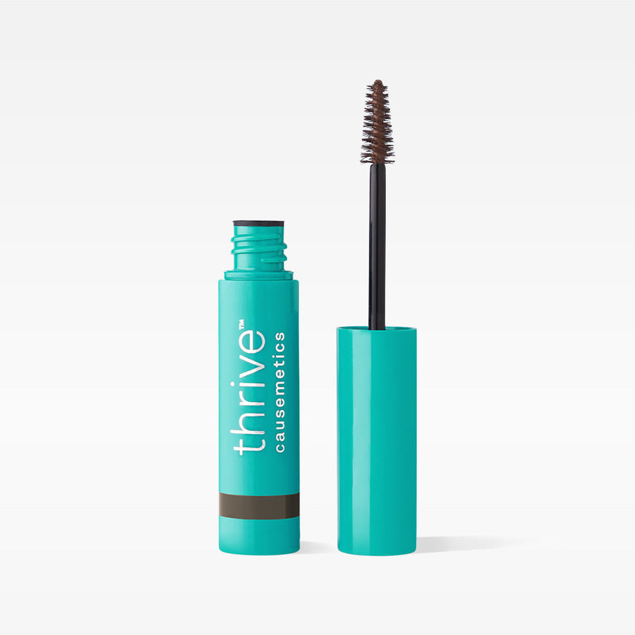 Instant Brow Fix Eyebrow Gel, Semi-Permanent