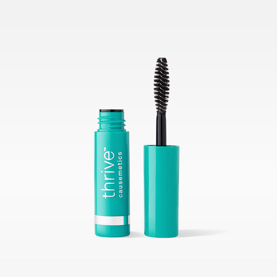 Instant Brow Fix Eyebrow Gel for Shaping