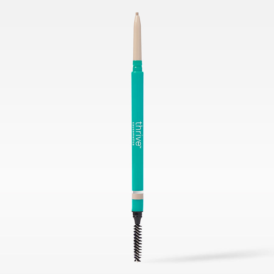 Infinity Waterproof Brow Liner
