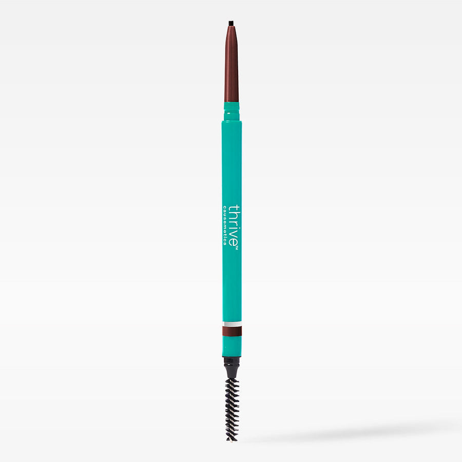 Infinity Waterproof Brow Liner