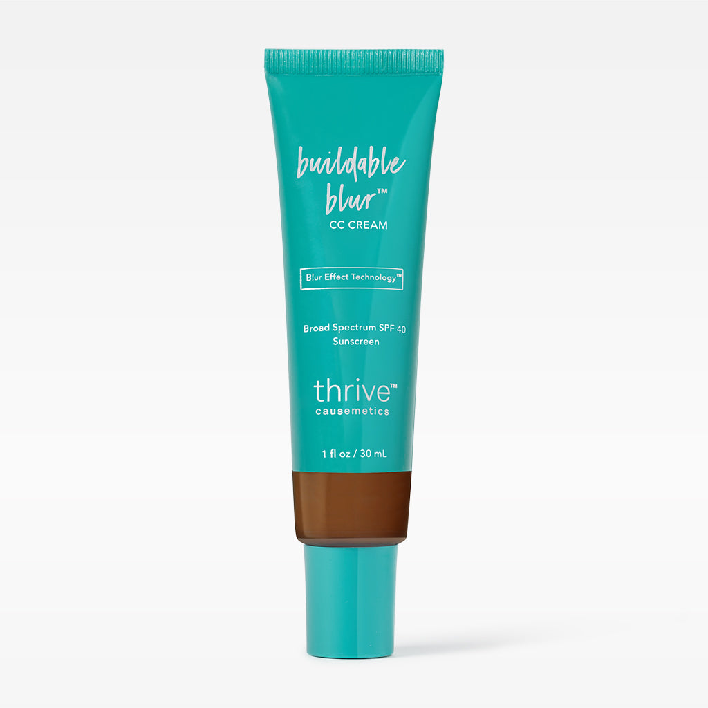 official-thrive::pdpcccream330.jpg
