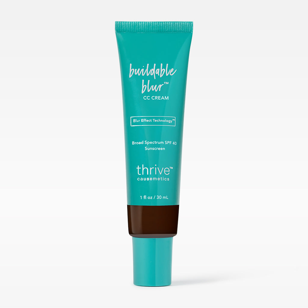 official-thrive::pdpcccream370.jpg