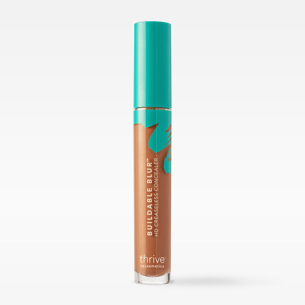 official-thrive::pdpconcealerdeeprichcool.jpg