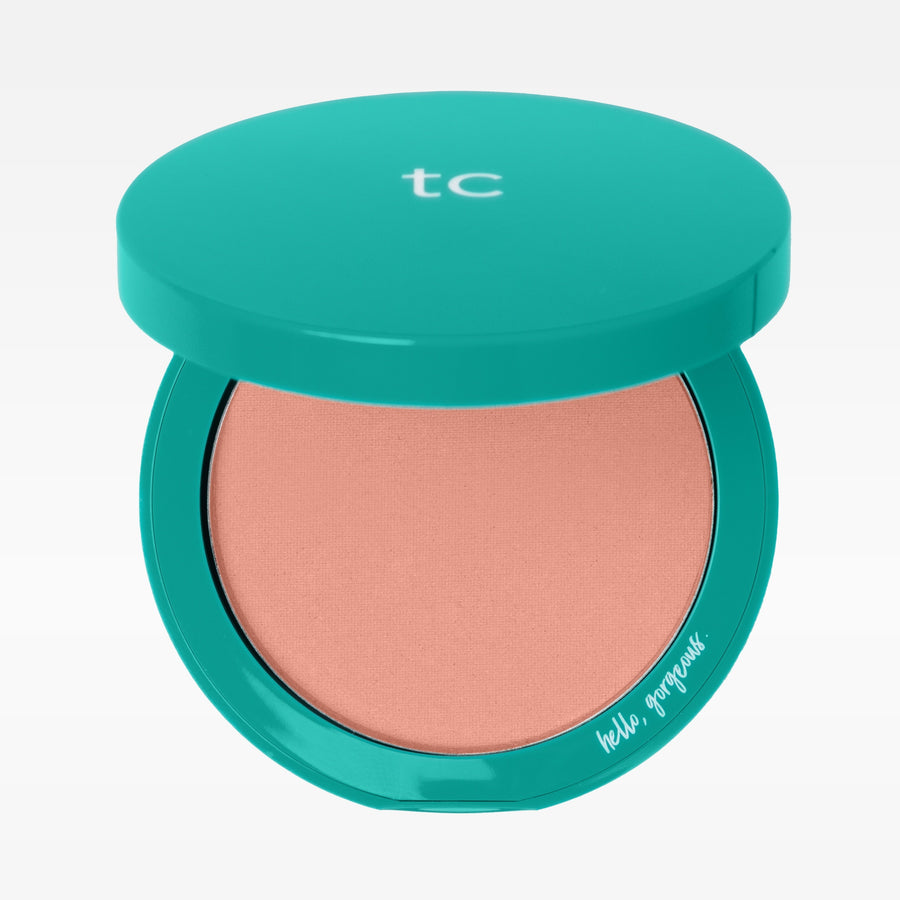 Dream Chaser Reviving Blush Powder