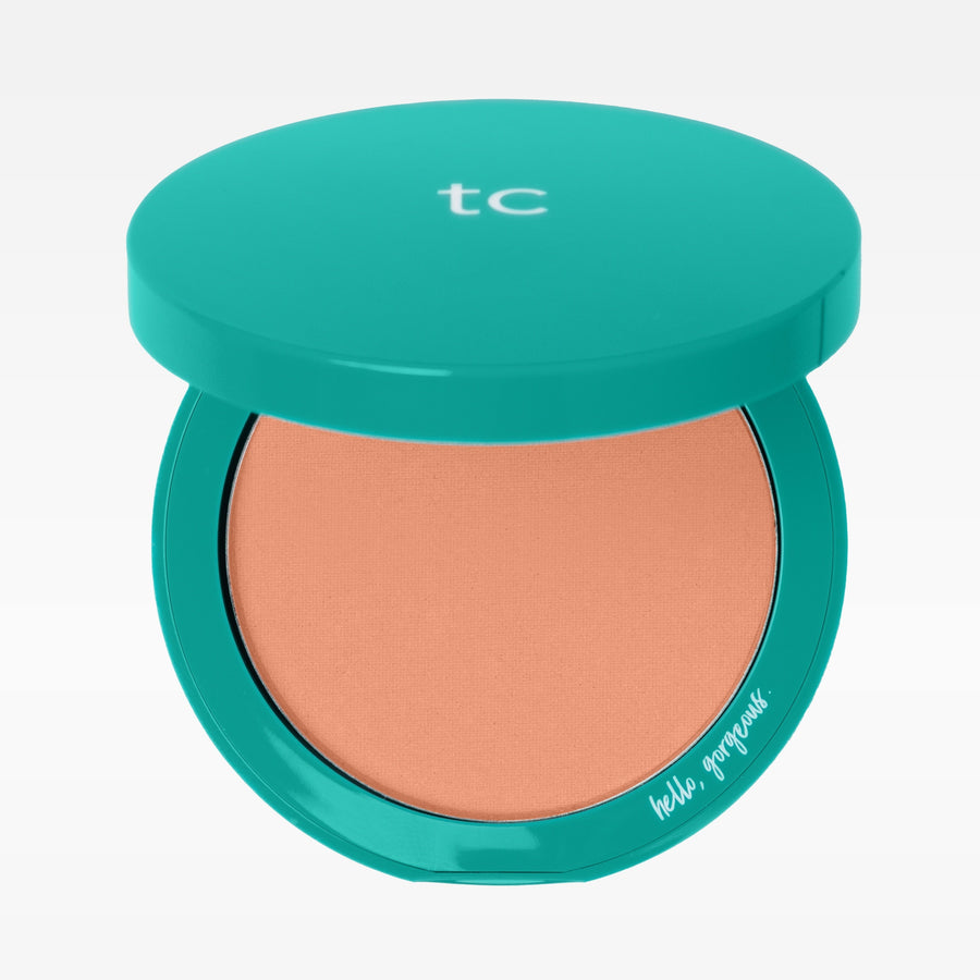 Dream Chaser Reviving Blush Powder