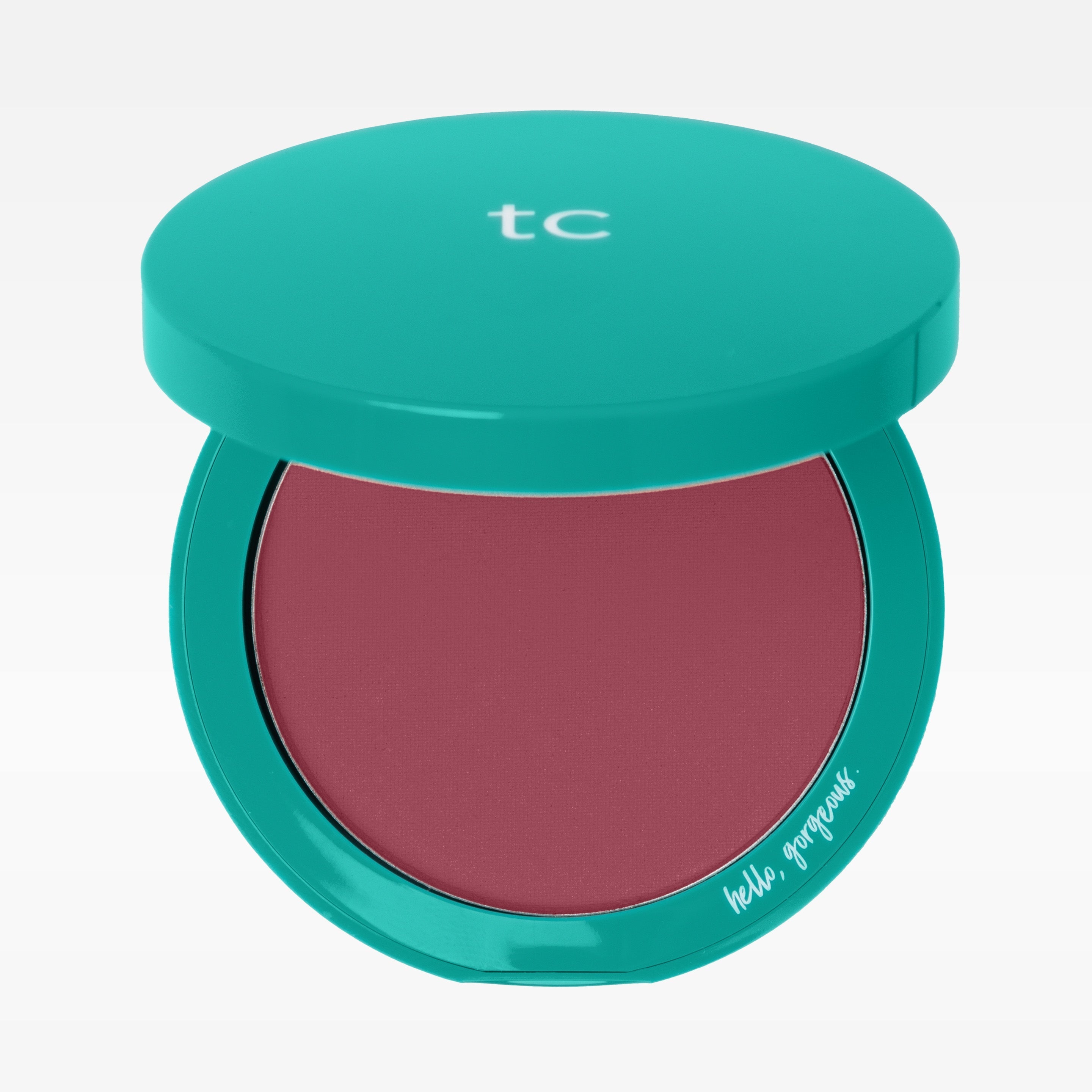 Dream Chaser™ Reviving Powder Blush