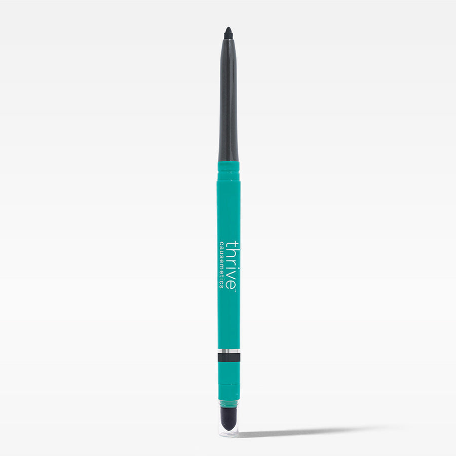 Infinity Waterproof Eye-Define Liner