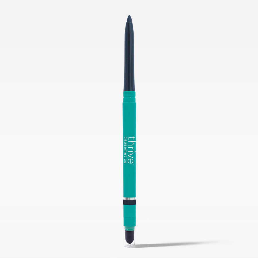 Infinity Waterproof Eye-Define Liner