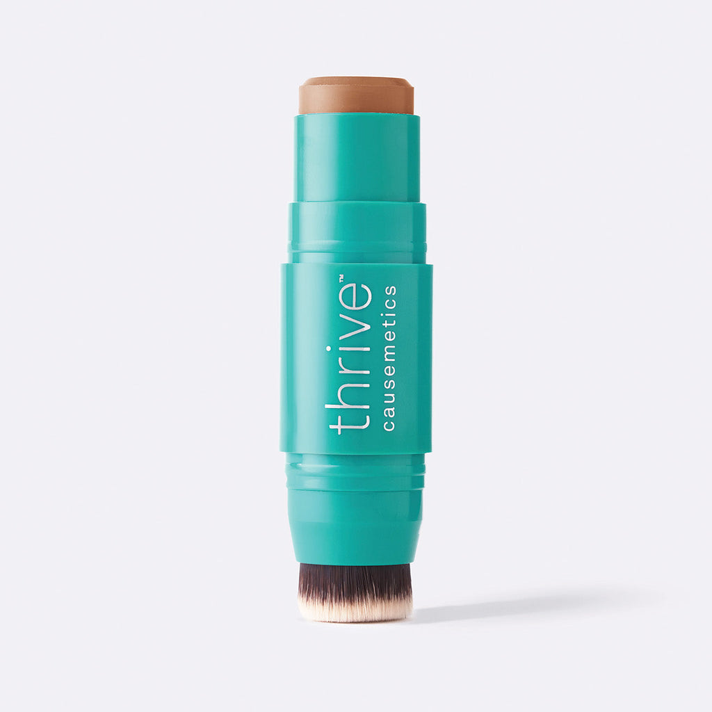 Triple Threat™ Blush Stick