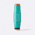 Triple Threat™ Blush Stick
