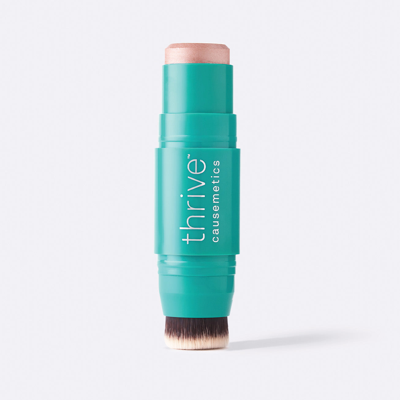 Triple Threat™ Highlighter Stick