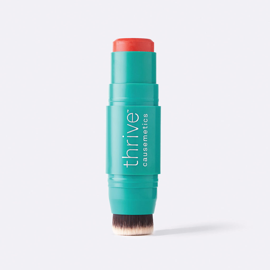 Triple Threat™ Blush Stick