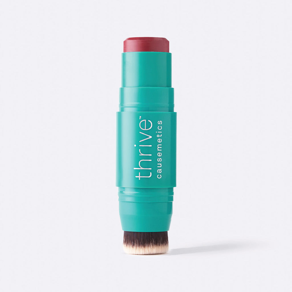 Triple Threat™ Blush Stick