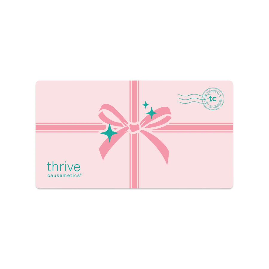 eGift Card, Digital Delivery