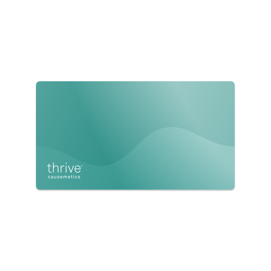 eGift Card, Digital Delivery